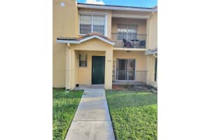 1906 Belmont Ln #1906, North Lauderdale, FL 33068, Sold 05/17/24