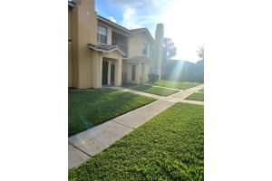 1906 Belmont Ln #1906, North Lauderdale, FL 33068, Sold 05/17/24