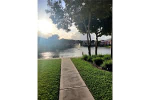 1906 Belmont Ln #1906, North Lauderdale, FL 33068, Sold 05/17/24