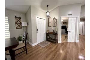 1358 NW 125th Terrace, Sunrise, FL 33323, Sold 05/23/24