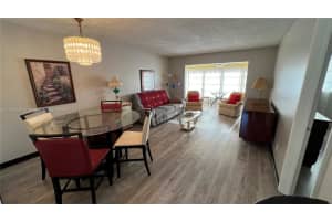 5841 NW 61st Ave APT 308, Tamarac, FL 33319, Sold 11/04/24