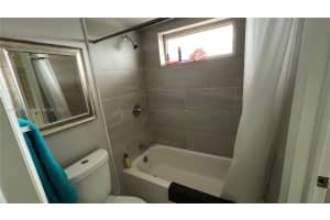 5841 NW 61st Ave APT 308, Tamarac, FL 33319, Sold 11/04/24