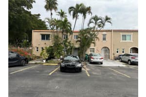 5437 NW 169th St #5437, Miami Gardens, FL 33055, Sold 10/16/24