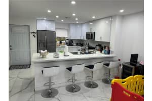 5437 NW 169th St #5437, Miami Gardens, FL 33055, Sold 10/16/24
