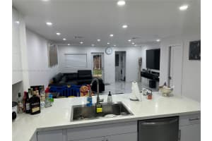 5437 NW 169th St #5437, Miami Gardens, FL 33055, Sold 10/16/24