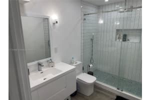 5437 NW 169th St #5437, Miami Gardens, FL 33055, Sold 10/16/24