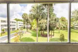 6075 N Sabal Palm Blvd APT 209, Tamarac, FL 33319, Sold 07/19/24