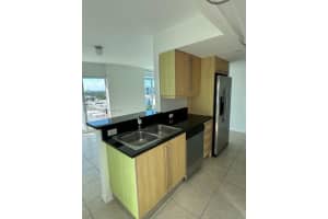 7600 Collins Ave APT 1006, Miami Beach, FL 33141, Sold 08/23/24