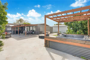 6651 Greene St, Hollywood, FL 33024, Sold 09/24/24