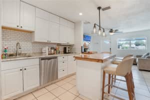 6651 Greene St, Hollywood, FL 33024, Sold 09/24/24