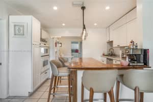 6651 Greene St, Hollywood, FL 33024, Sold 09/24/24