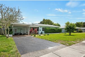 205 S 57th Terrace, Hollywood, FL 33023, Sold 04/26/24
