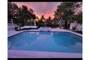 2521 NW 87th Ave, Sunrise, FL 33322, Sold 09/13/24