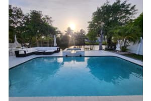 2521 NW 87th Ave, Sunrise, FL 33322, Sold 09/13/24