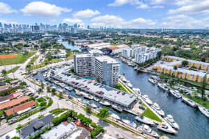 1800 NW 24th Ave APT 1001, Miami, FL 33125, Sold 05/03/24