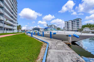 1800 NW 24th Ave APT 1001, Miami, FL 33125, Sold 05/03/24