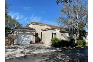 10961 SW 73rd St, Miami, FL 33173, Sold 05/20/24