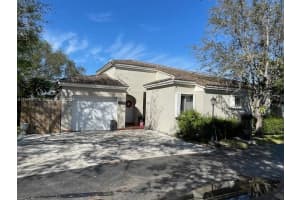 10961 SW 73rd St, Miami, FL 33173, Sold 05/20/24