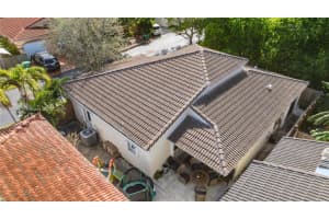 10961 SW 73rd St, Miami, FL 33173, Sold 05/20/24
