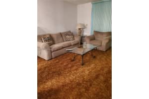 3550 NE 169th St APT 104, North Miami Beach, FL 33160, Sold 03/12/25