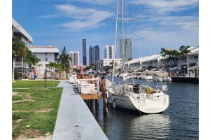 3550 NE 169th St APT 104, North Miami Beach, FL 33160, Sold 03/12/25