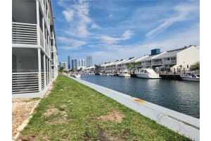 3550 NE 169th St APT 104, North Miami Beach, FL 33160, Sold 03/12/25