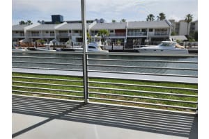 3550 NE 169th St APT 104, North Miami Beach, FL 33160, Sold 03/12/25