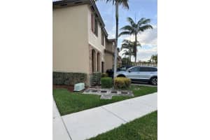 23456 SW 113th Ave, Miami, FL 33170, Sold 07/05/24