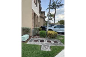 23456 SW 113th Ave, Miami, FL 33170, Sold 07/05/24