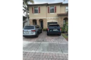 23456 SW 113th Ave, Miami, FL 33170, Sold 07/05/24