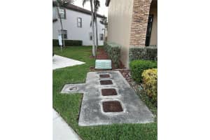 23456 SW 113th Ave, Miami, FL 33170, Sold 07/05/24