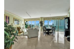 19955 NE 38th Ct APT 901, Aventura, FL 33180, - MLS#A11544992