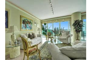 19955 NE 38th Ct APT 901, Aventura, FL 33180, - MLS#A11544992