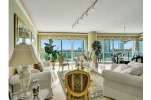 19955 NE 38th Ct APT 901, Aventura, FL 33180, - MLS#A11544992