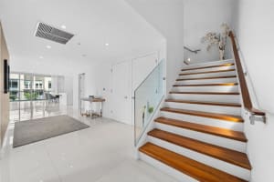 3301 NE 1st Ave, Miami, FL 33137, Sold 06/17/24