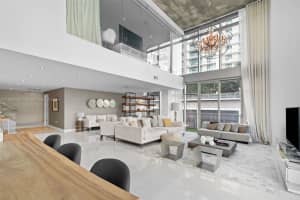 3301 NE 1st Ave, Miami, FL 33137, Sold 06/17/24