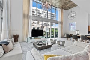 3301 NE 1st Ave, Miami, FL 33137, Sold 06/17/24