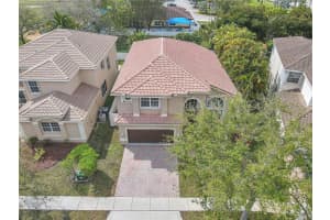 1812 SW 156th Ave, Miramar, FL 33027, Sold 06/11/24