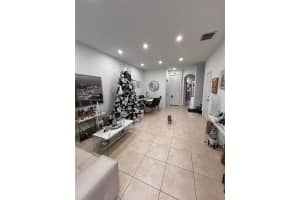 12977 SW 133rd Terrace, Miami, FL 33186, Sold 01/10/25