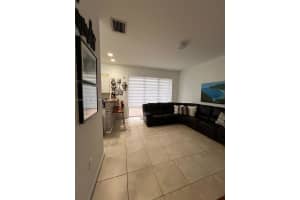 12977 SW 133rd Terrace, Miami, FL 33186, Sold 01/10/25