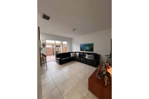 12977 SW 133rd Terrace, Miami, FL 33186, Sold 01/10/25