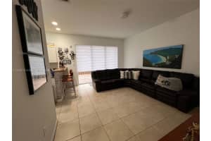 12977 SW 133rd Terrace, Miami, FL 33186, Sold 01/10/25