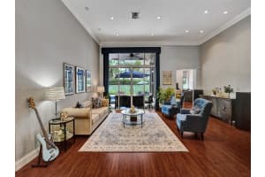 4040 Sanderling Ln, Weston, FL 33331, Sold 04/22/24
