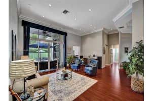 4040 Sanderling Ln, Weston, FL 33331, Sold 04/22/24
