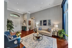 4040 Sanderling Ln, Weston, FL 33331, Sold 04/22/24