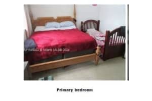 2136 NE 6th St, Homestead, FL 33033, Sold 08/06/24