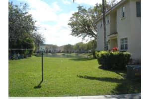 2136 NE 6th St, Homestead, FL 33033, Sold 08/06/24