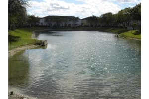 2136 NE 6th St, Homestead, FL 33033, Sold 08/06/24