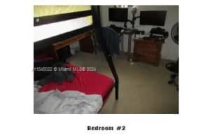 2136 NE 6th St, Homestead, FL 33033, Sold 08/06/24