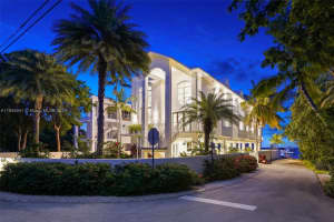 248 Tarpon St, Tavernier, FL 33070, Sold 06/12/24